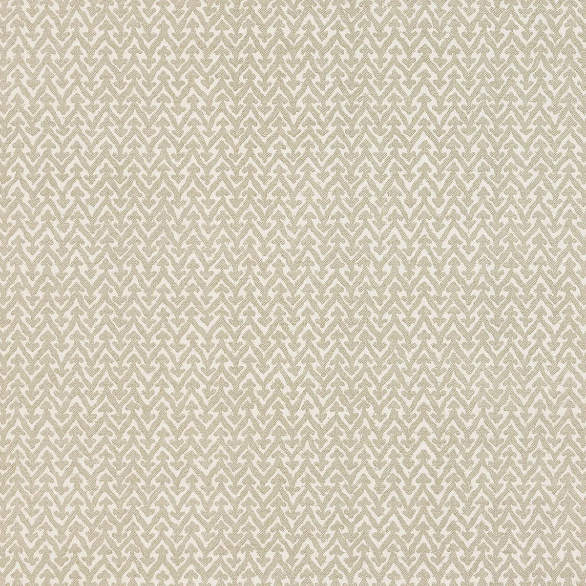 Rabanna Wallpaper - 268