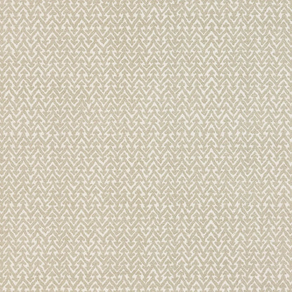 Rabanna Wallpaper - 268