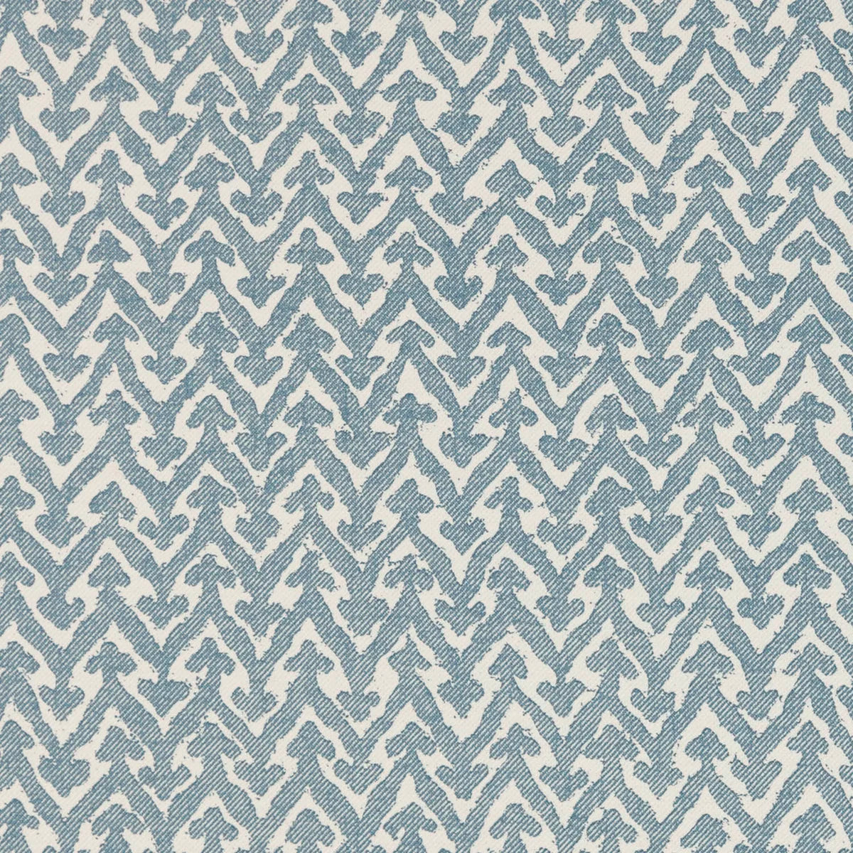 Rabanna Wallpaper - 269