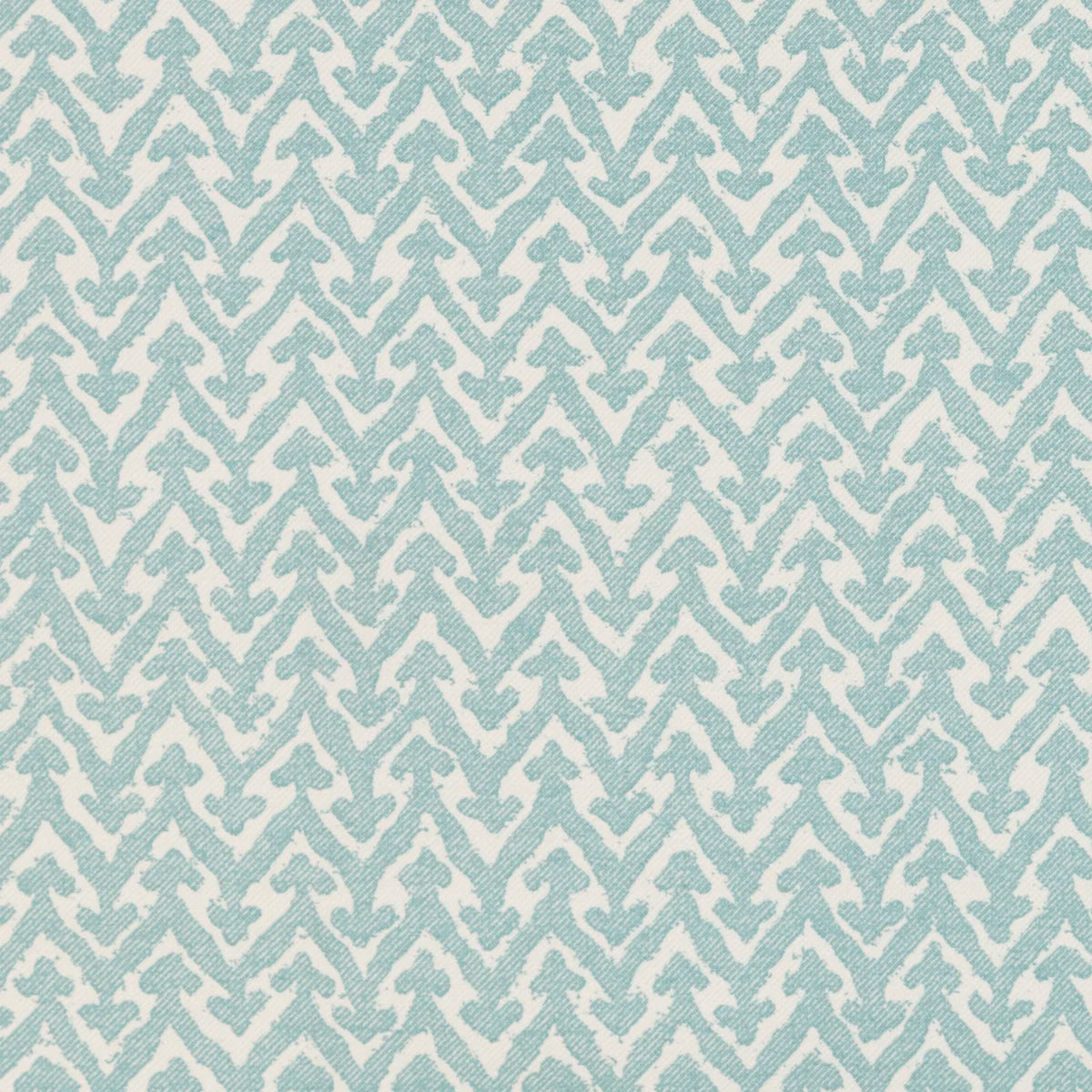 Rabanna Wallpaper - 270