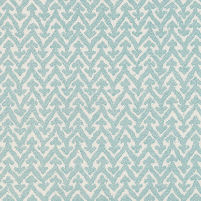 Rabanna Wallpaper - 270