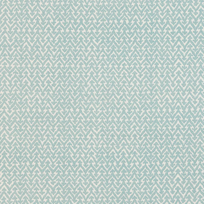 Rabanna Wallpaper - 270