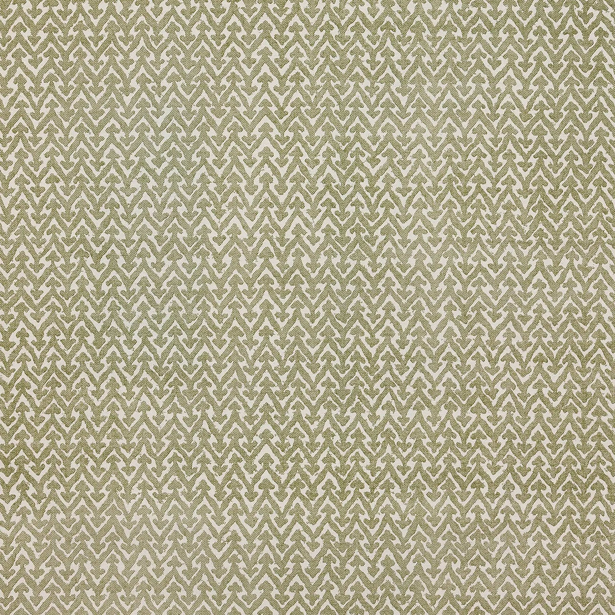 Rabanna Wallpaper - 301