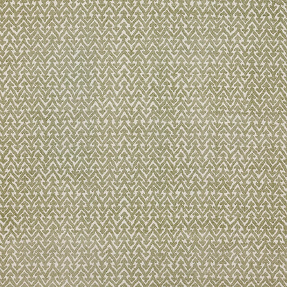 Rabanna Wallpaper - 301