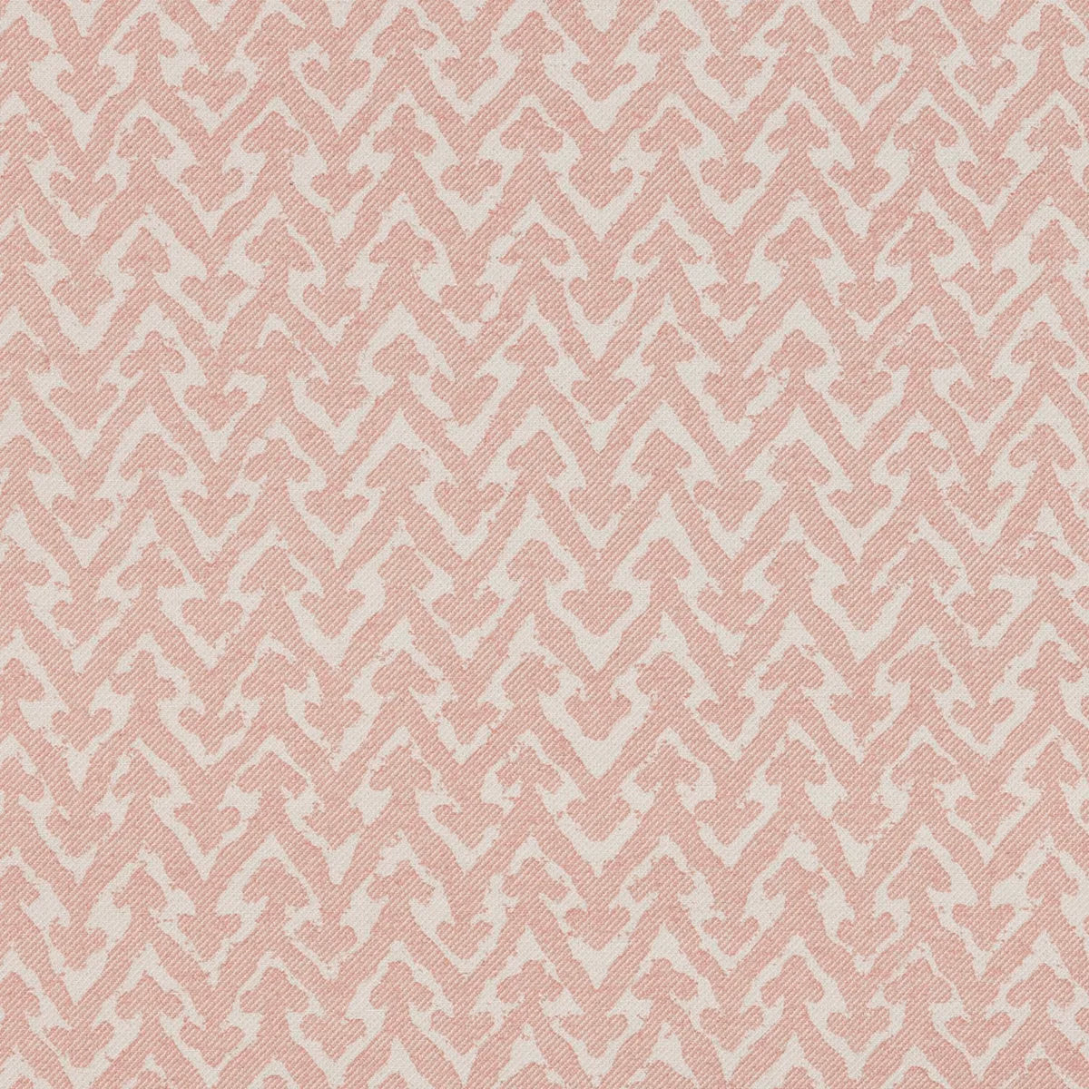 Rabanna Wallpaper - 302
