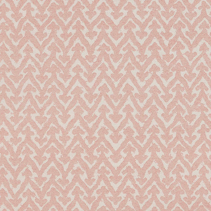 Rabanna Wallpaper - 302