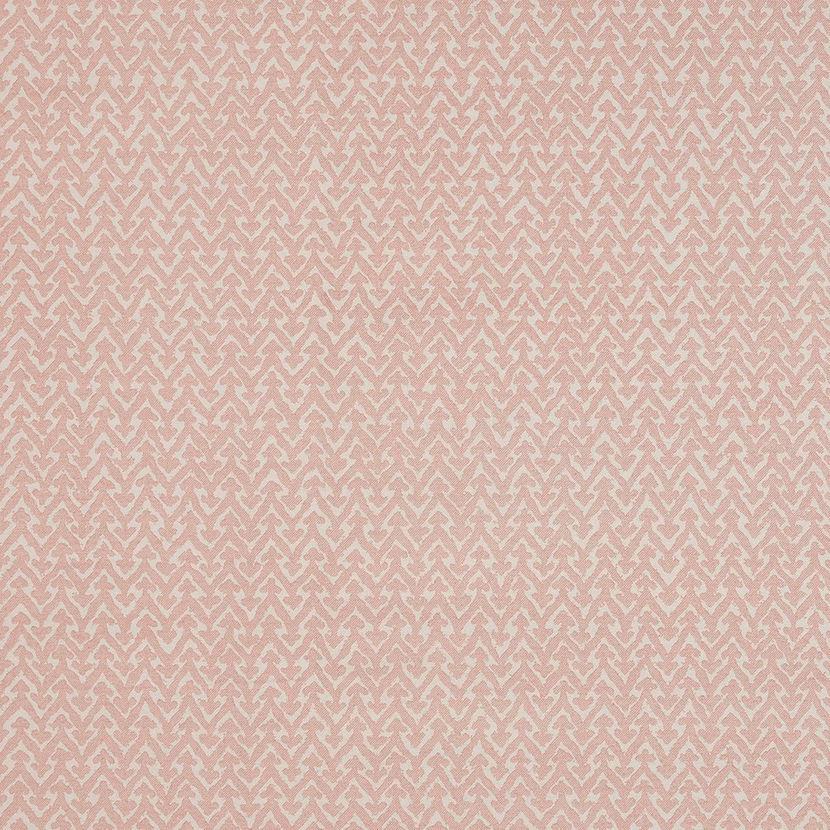 Rabanna Wallpaper - 302