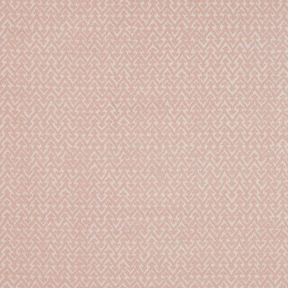 Rabanna Wallpaper - 302