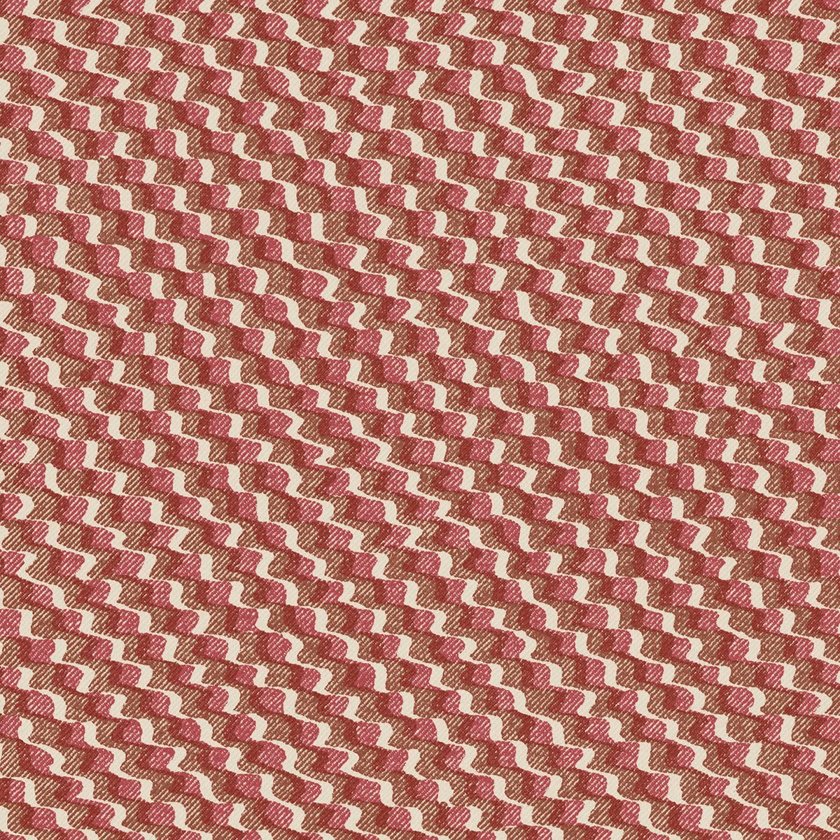 Ruffle Wallpaper - 001