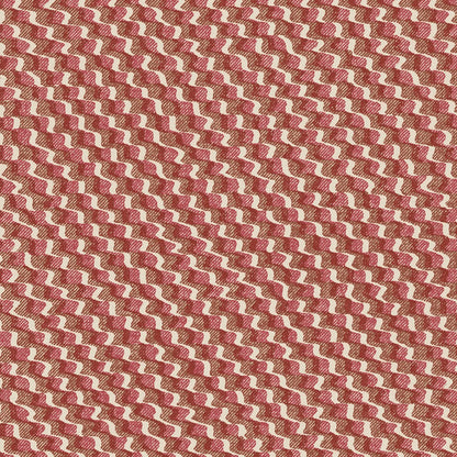 Ruffle Wallpaper - 001