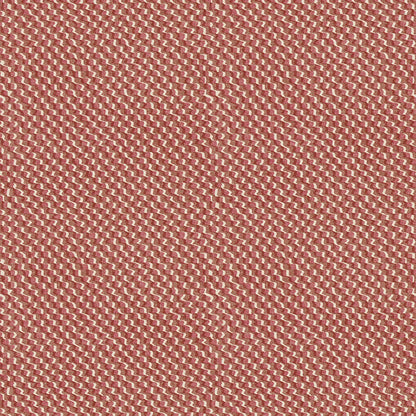 Ruffle Wallpaper - 001