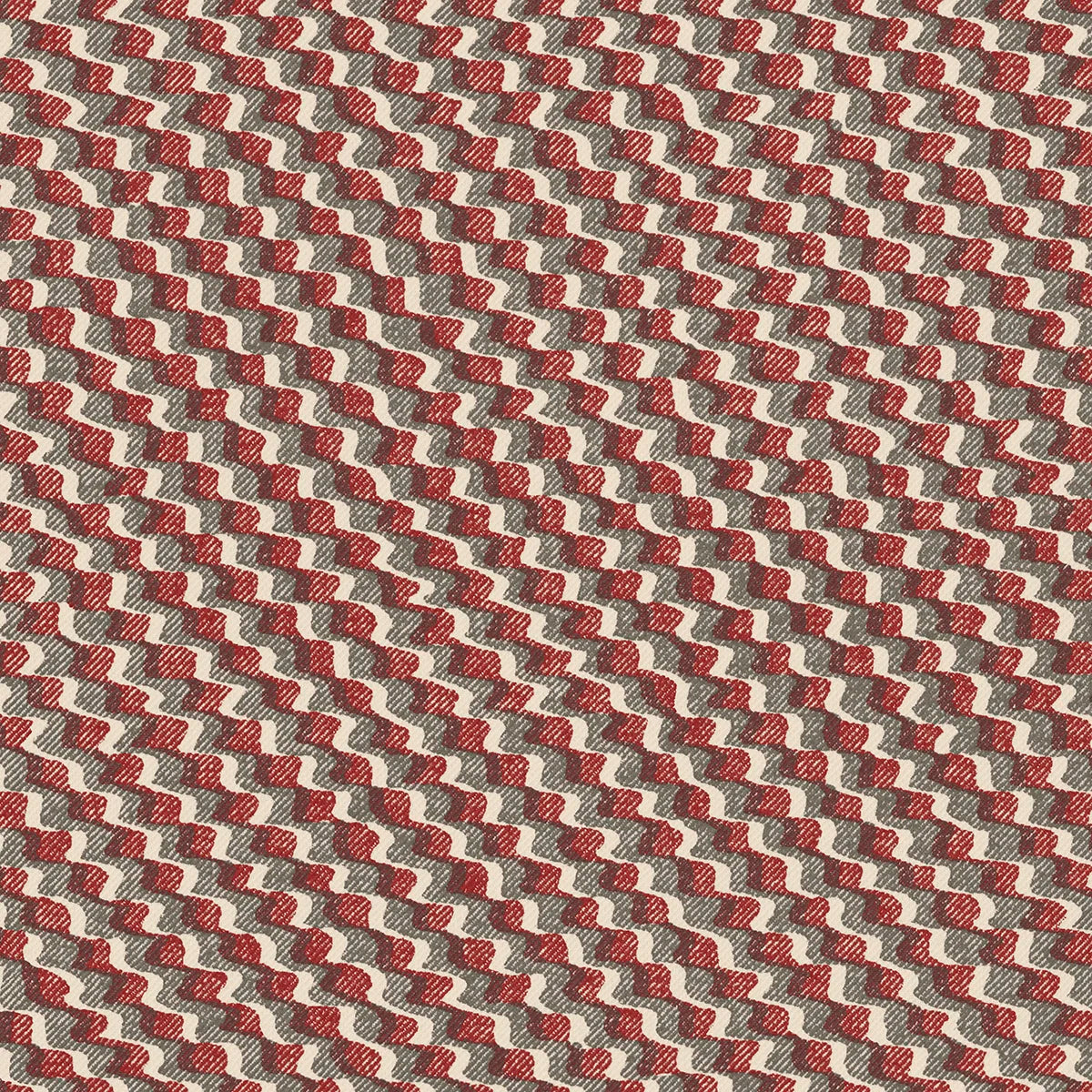 Ruffle Wallpaper - 002