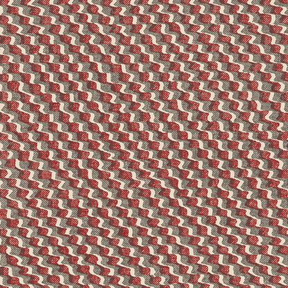 Ruffle Wallpaper - 002
