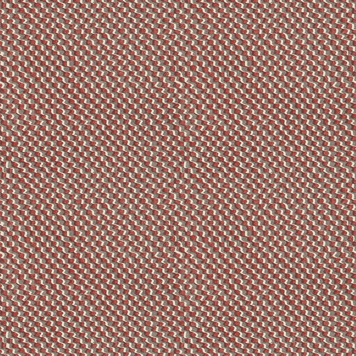 Ruffle Wallpaper - 002