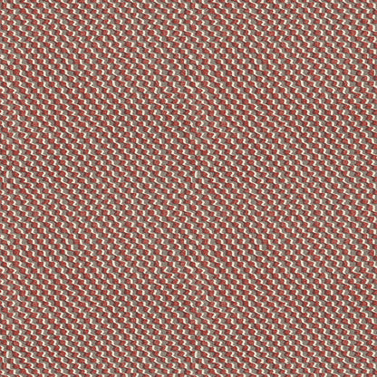 Ruffle Wallpaper - 002