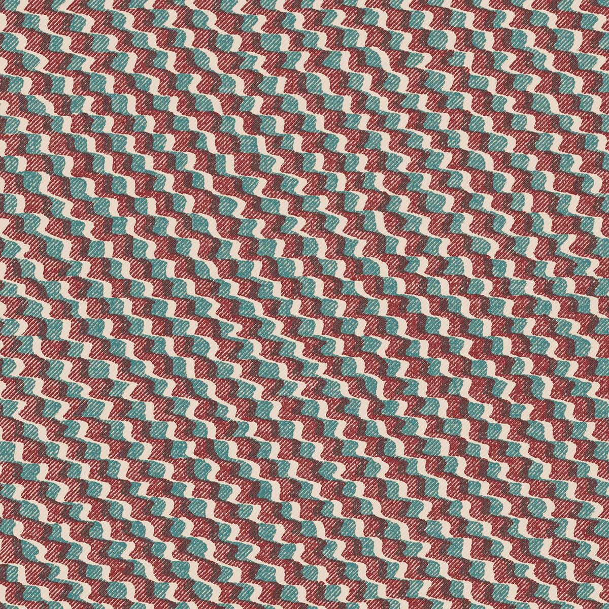 Ruffle Wallpaper - 003