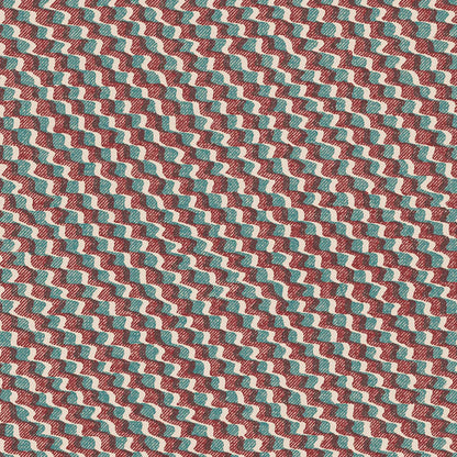 Ruffle Wallpaper - 003