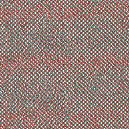 Ruffle Wallpaper - 003