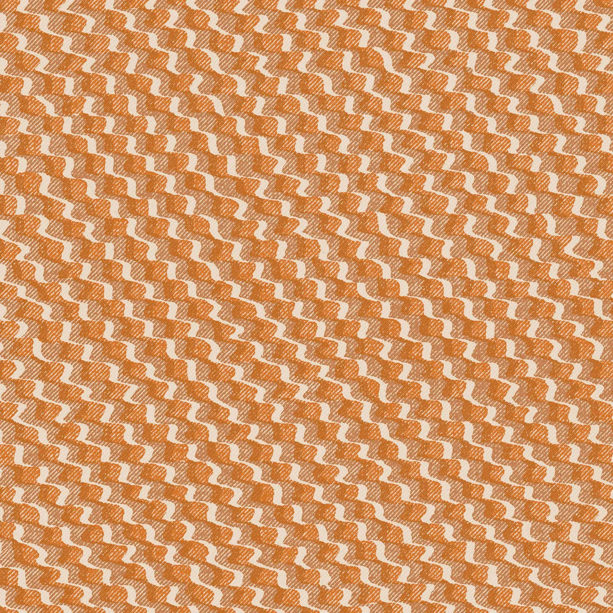 Ruffle Wallpaper - 004