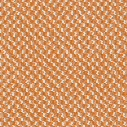 Ruffle Wallpaper - 004