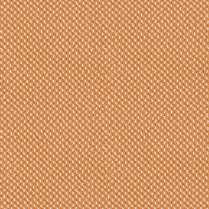Ruffle Wallpaper - 004