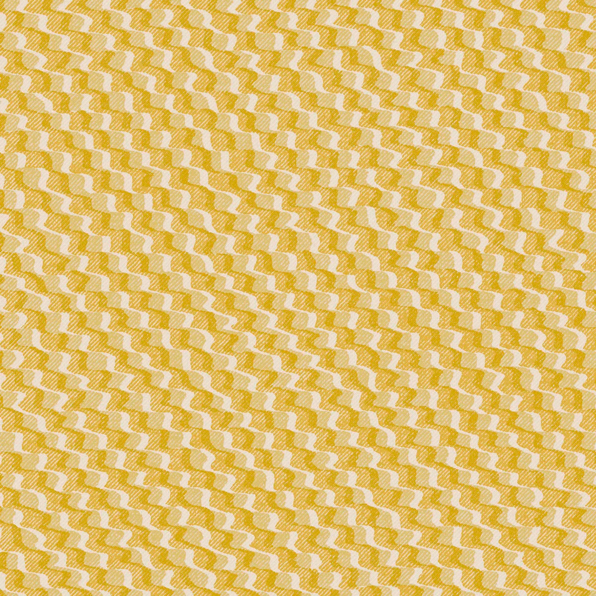 Ruffle Wallpaper - 005