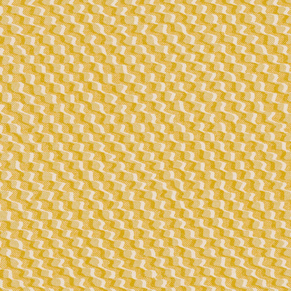 Ruffle Wallpaper - 005