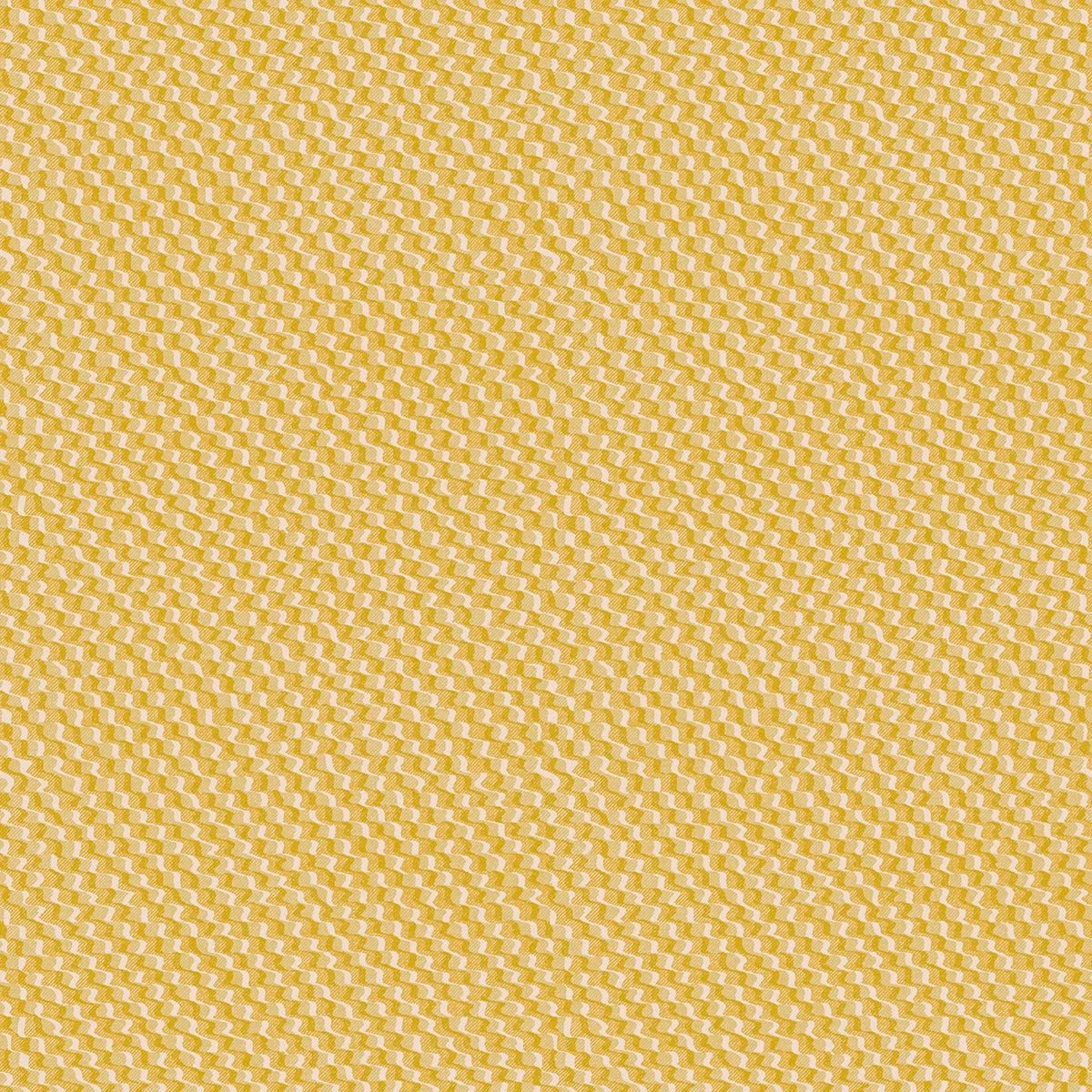 Ruffle Wallpaper - 005