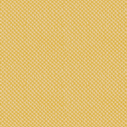 Ruffle Wallpaper - 005