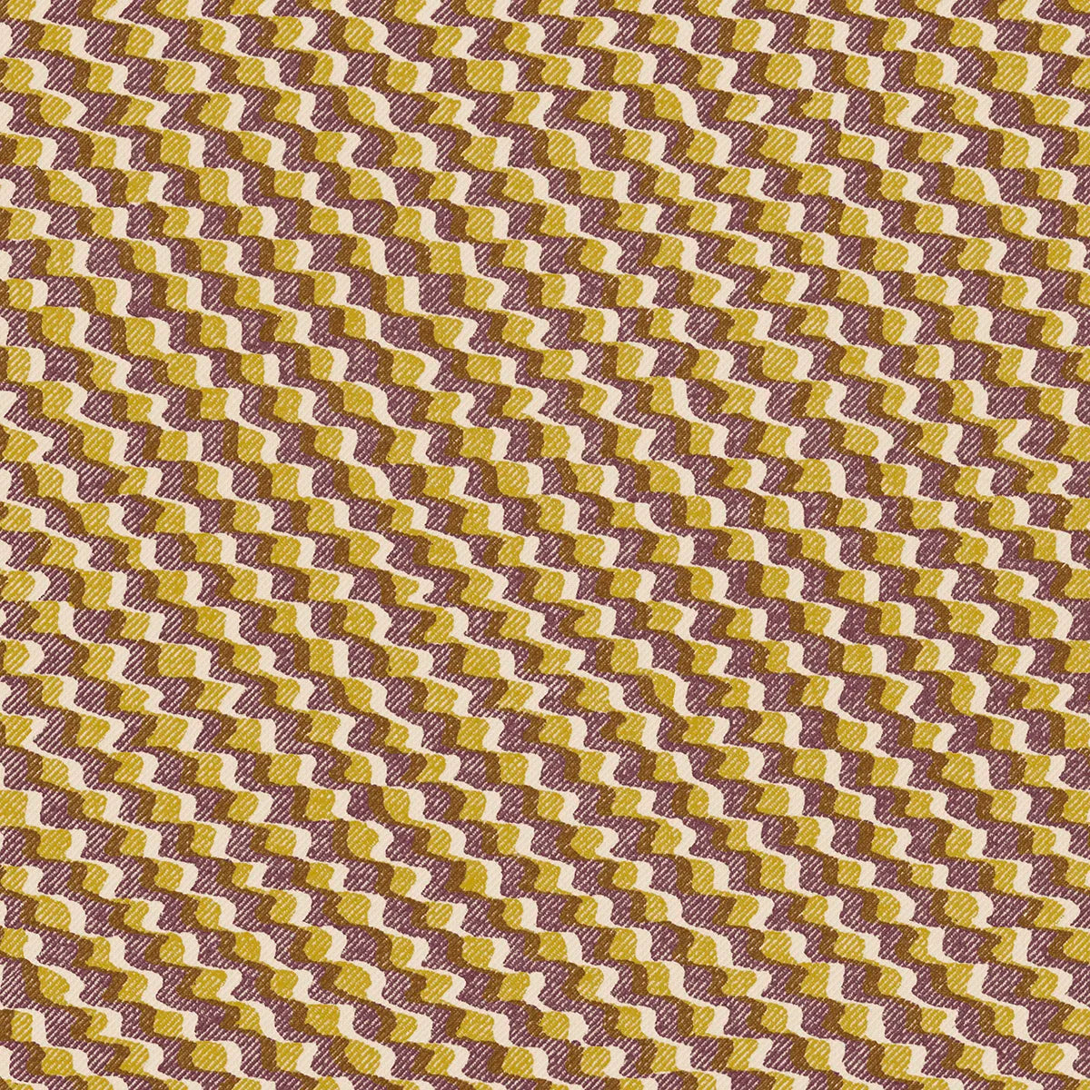 Ruffle Wallpaper - 006