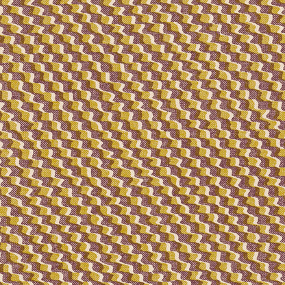 Ruffle Wallpaper - 006