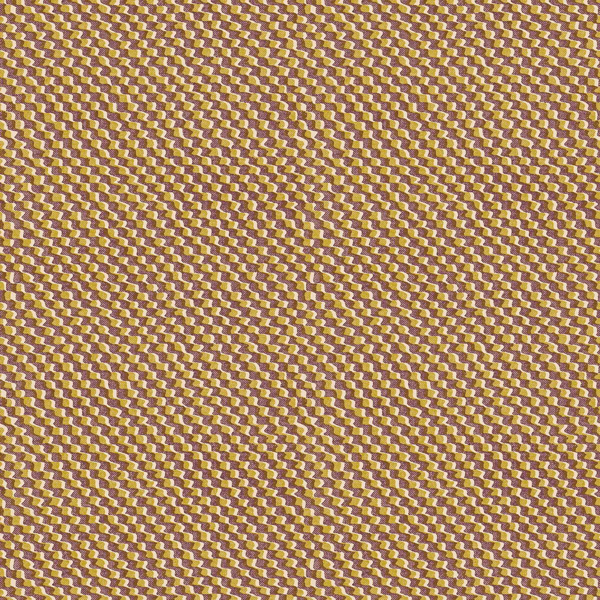 Ruffle Wallpaper - 006