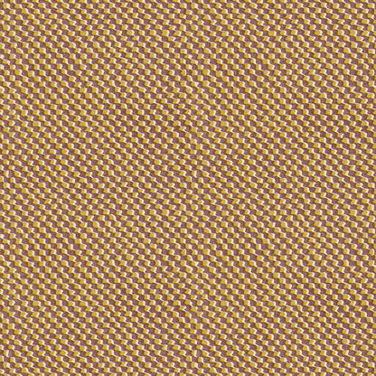 Ruffle Wallpaper - 006
