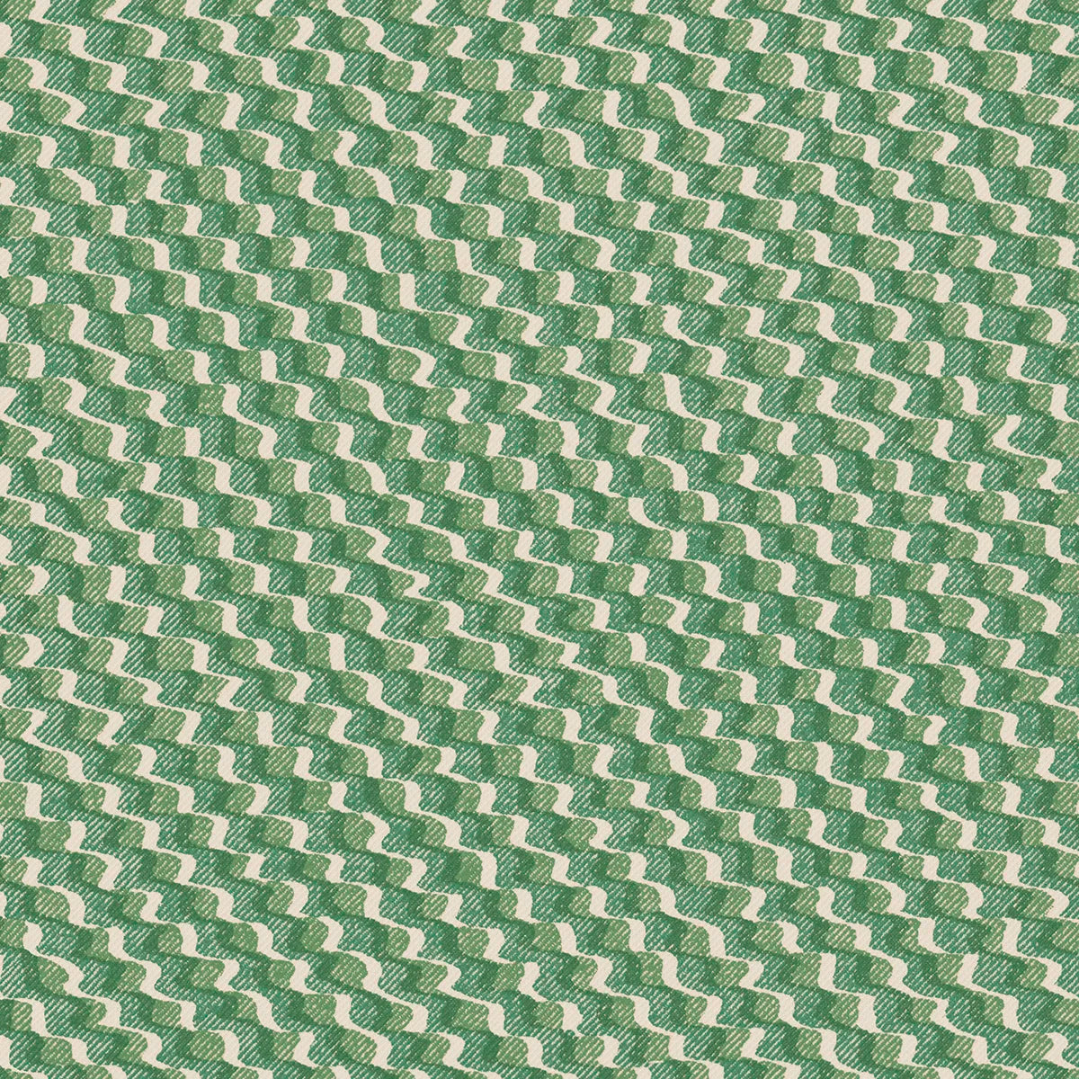 Ruffle Wallpaper - 007