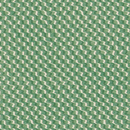 Ruffle Wallpaper - 007