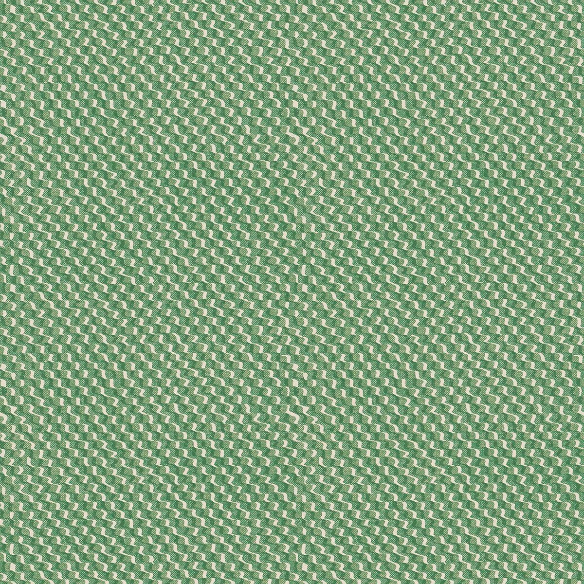 Ruffle Wallpaper - 007