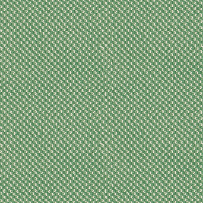 Ruffle Wallpaper - 007