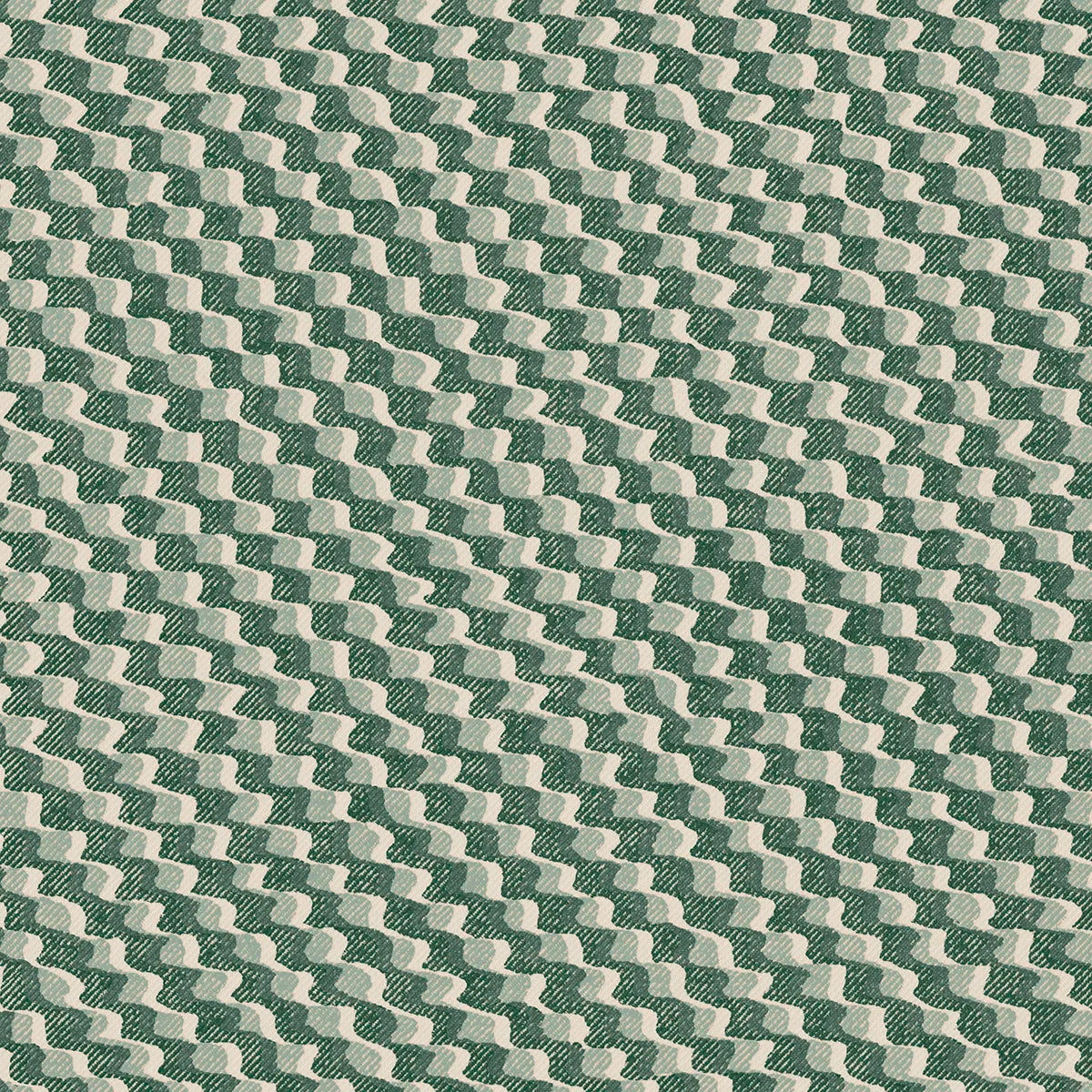 Ruffle Wallpaper - 008