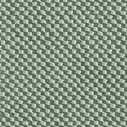 Ruffle Wallpaper - 008