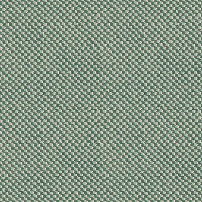 Ruffle Wallpaper - 008