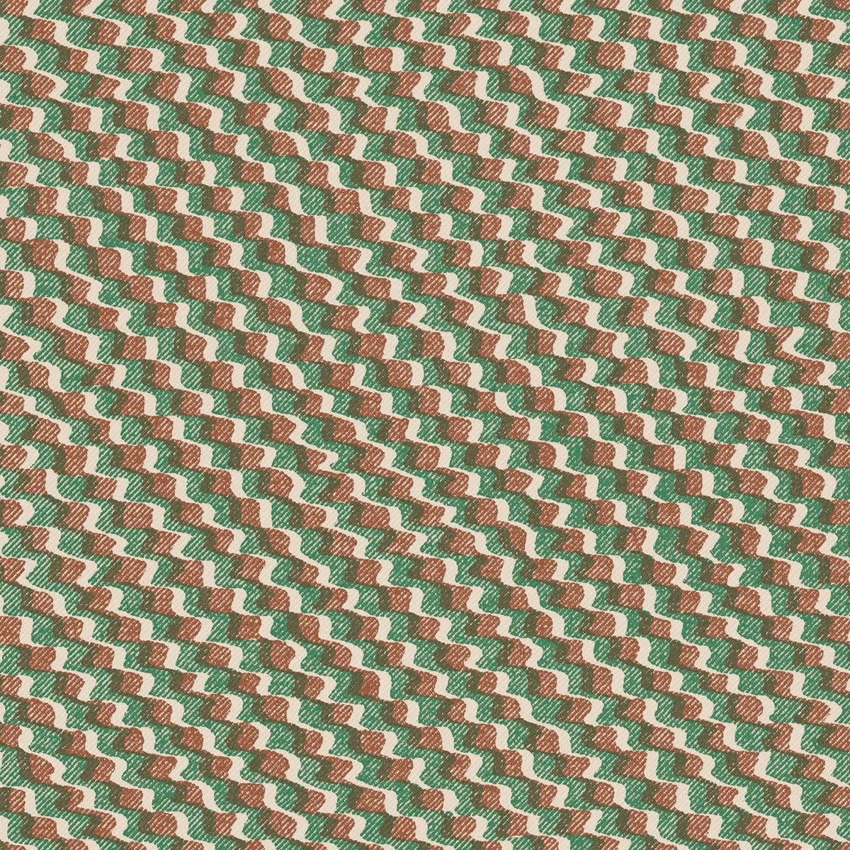 Ruffle Wallpaper - 009