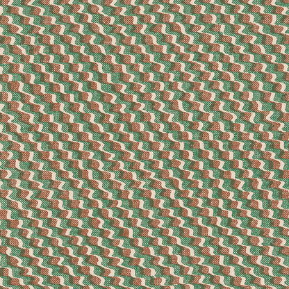 Ruffle Wallpaper - 009