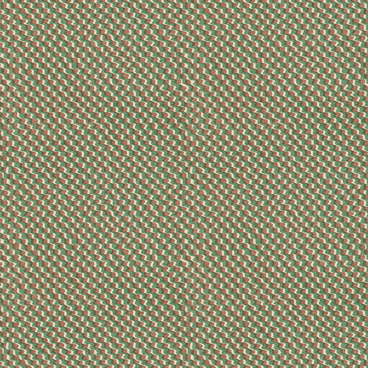 Ruffle Wallpaper - 009