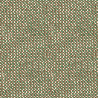 Ruffle Wallpaper - 009