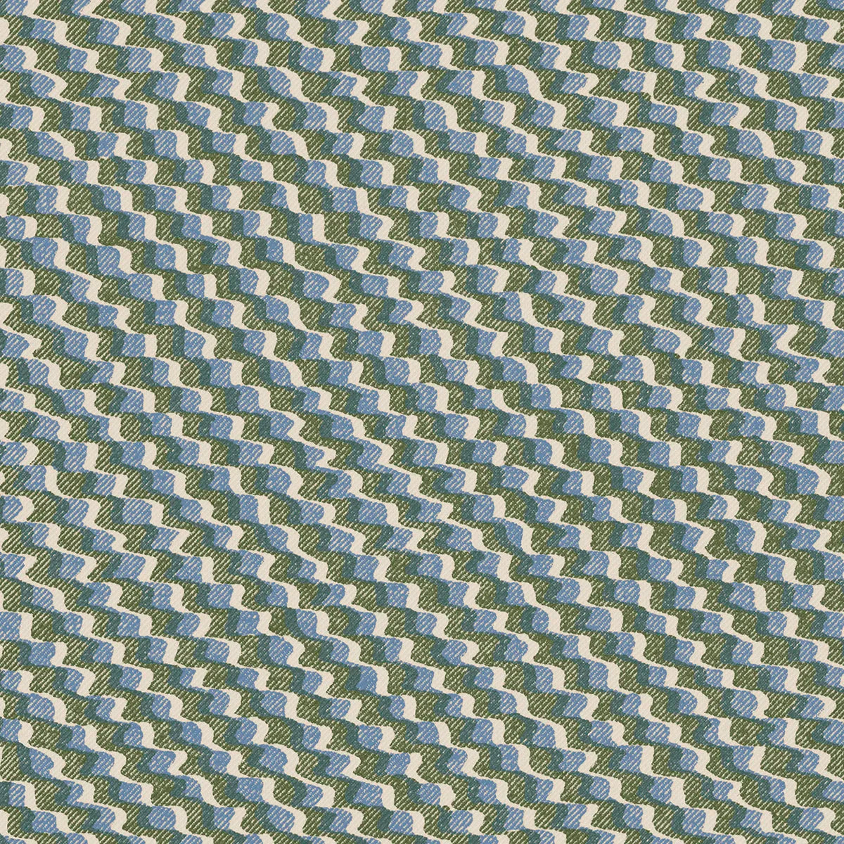 Ruffle Wallpaper - 010