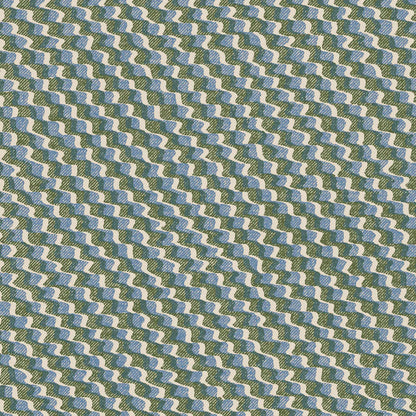 Ruffle Wallpaper - 010