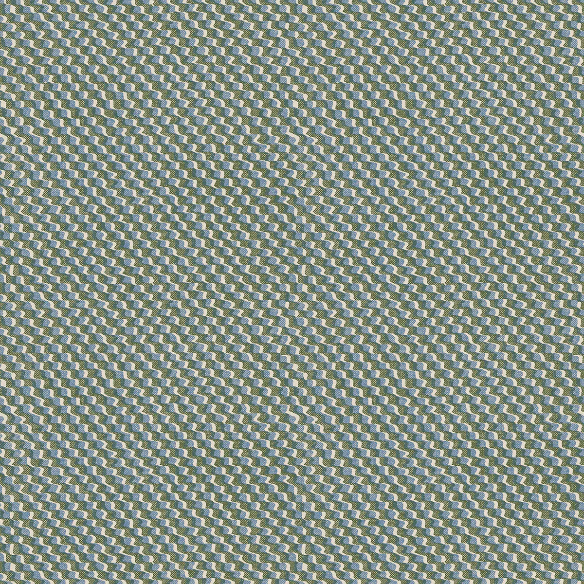 Ruffle Wallpaper - 010