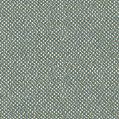 Ruffle Wallpaper - 010
