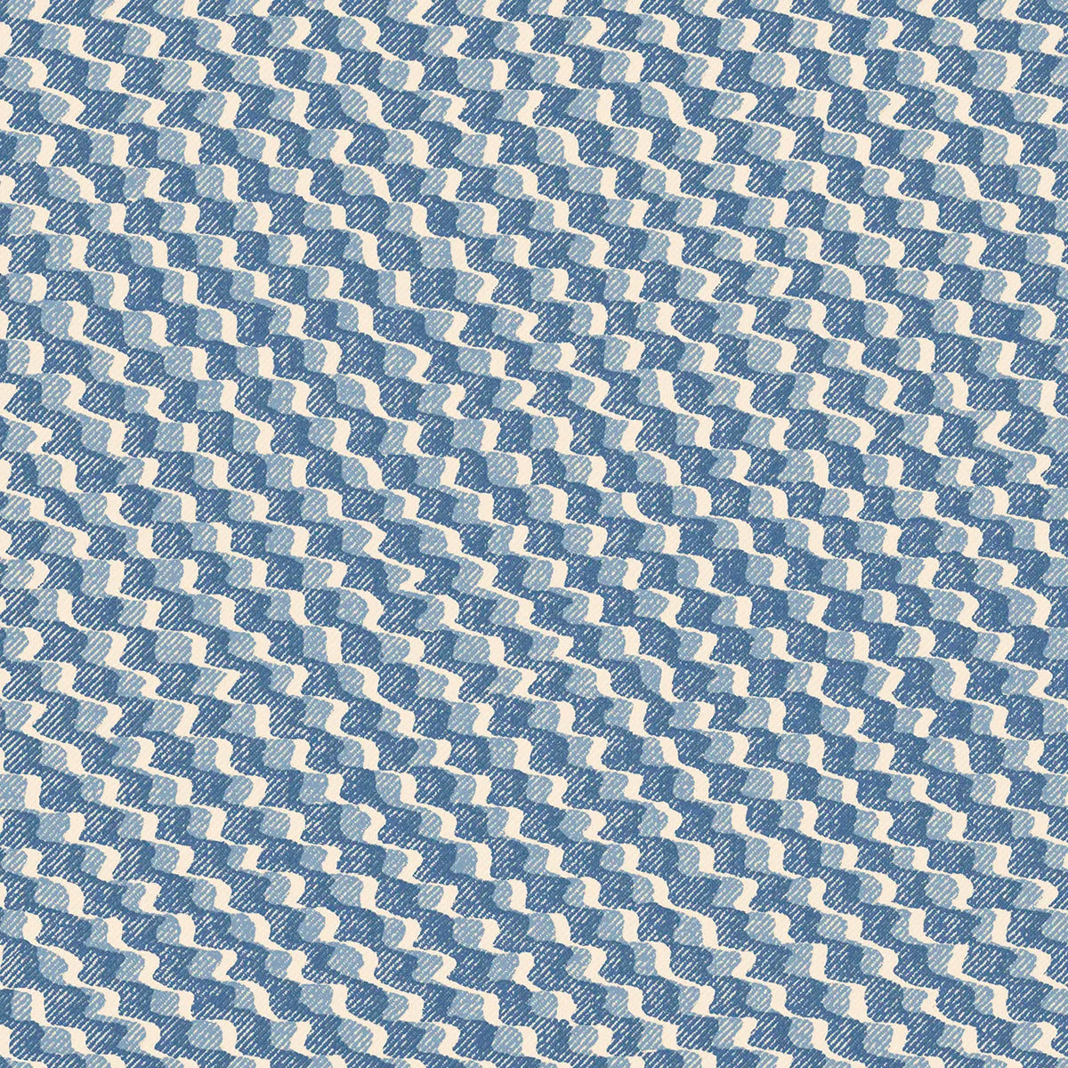 Ruffle Wallpaper - 011