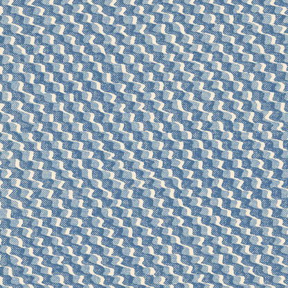 Ruffle Wallpaper - 011